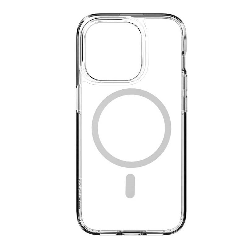 Cygnett AeroMag Case for iPhone 16 Pro