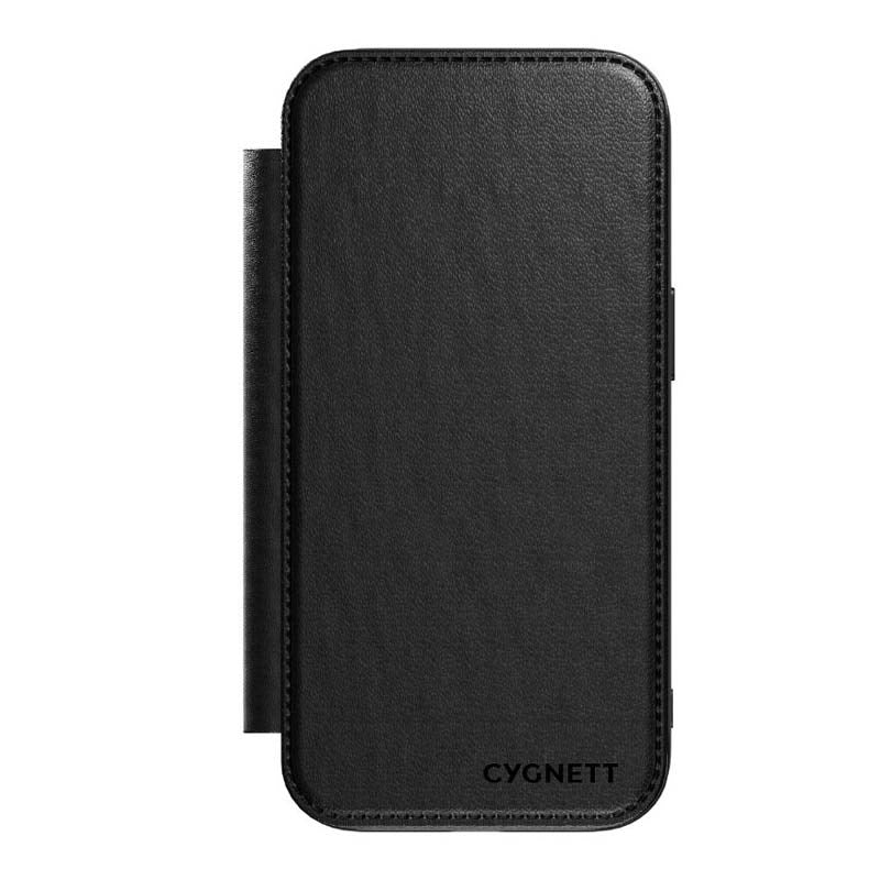 Cygnett MagWallet Case for iPhone 16 Pro
