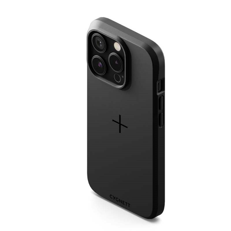 Cygnett MagShield Case for iPhone 16 Pro Max