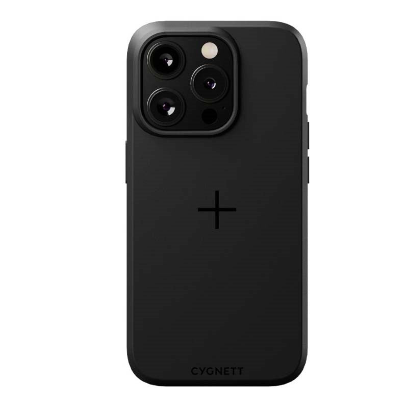 Cygnett MagShield Case for iPhone 16 Pro Max