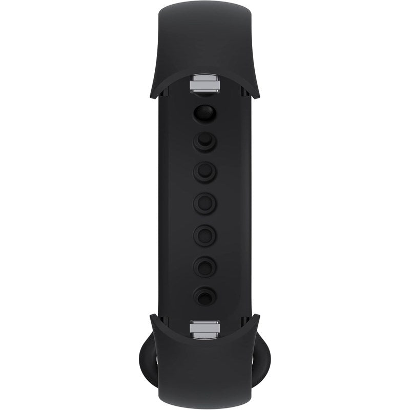 Xiaomi Mi Smart Band 9 Smart Watch, 1.62