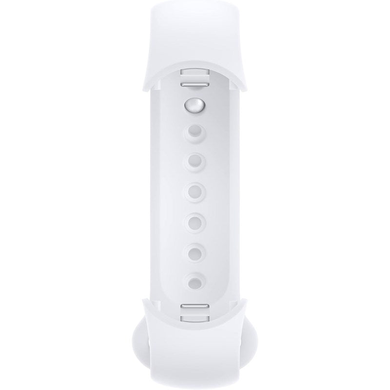 Xiaomi Mi Smart Band 9 Smart Watch, 1.62