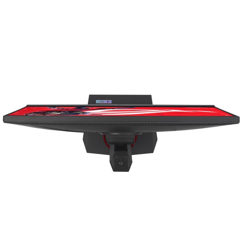 Asus ROG STRIX XG27ACS 27