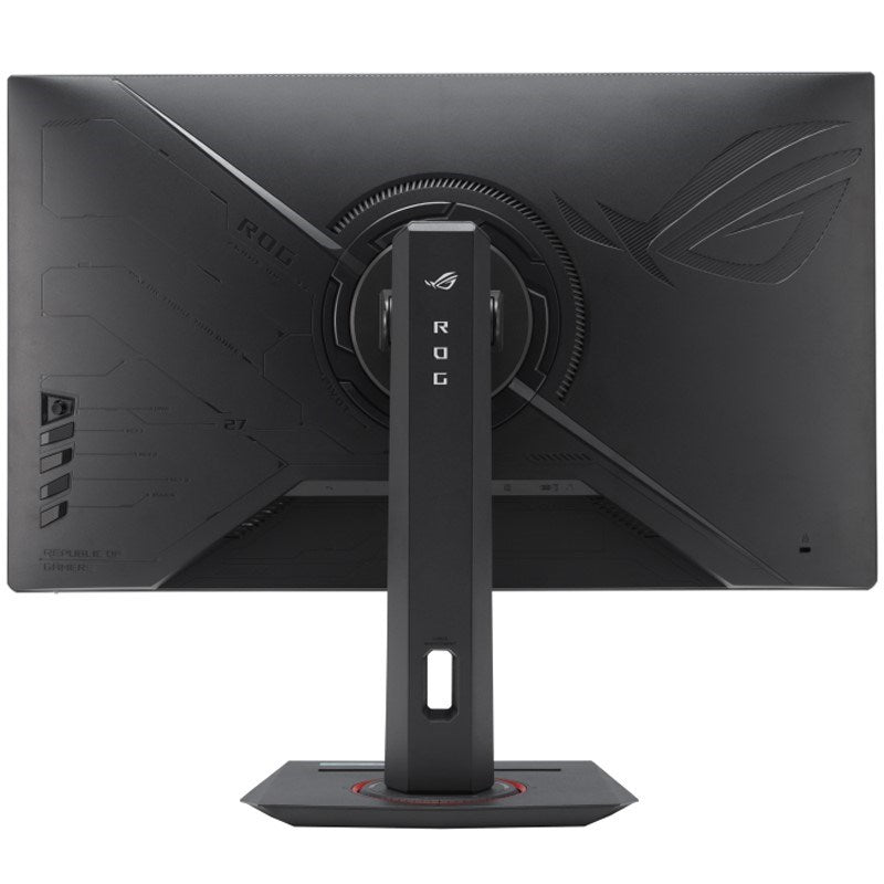 Asus ROG STRIX XG27ACS 27