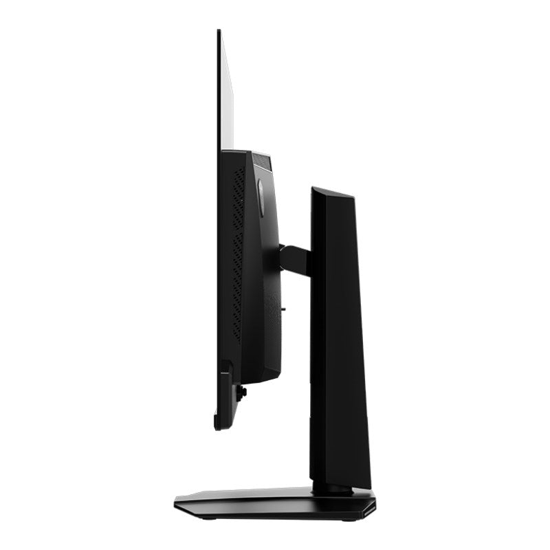 MSI MAG 321UP QD-OLED, 32