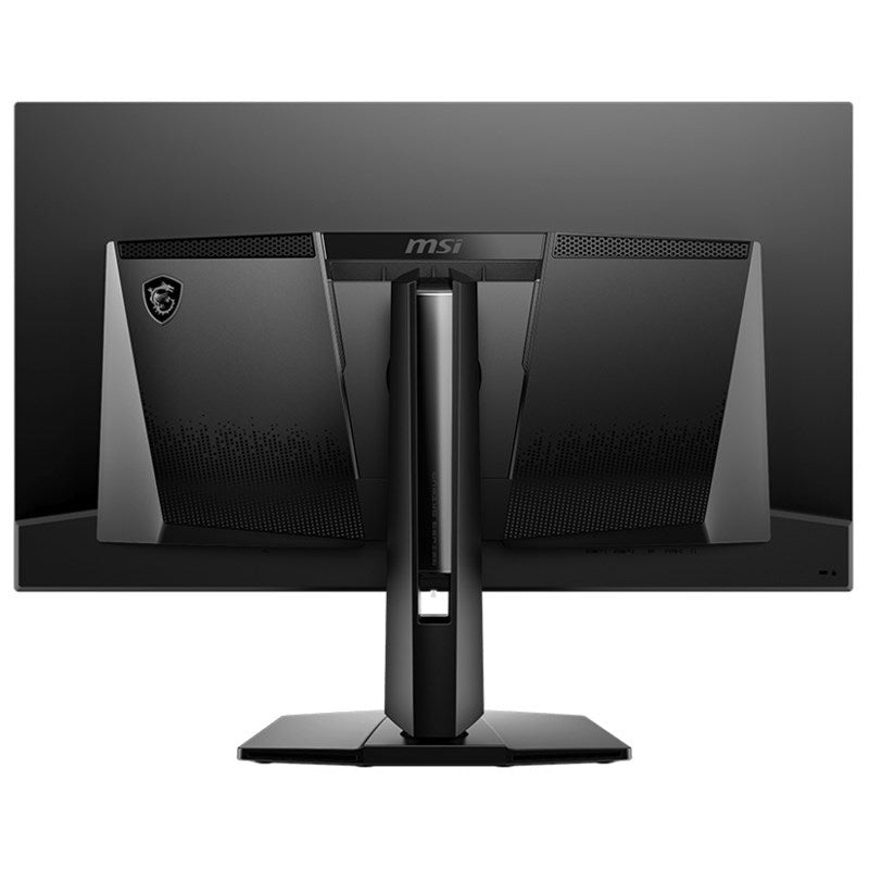 MSI MAG 321UP QD-OLED, 32