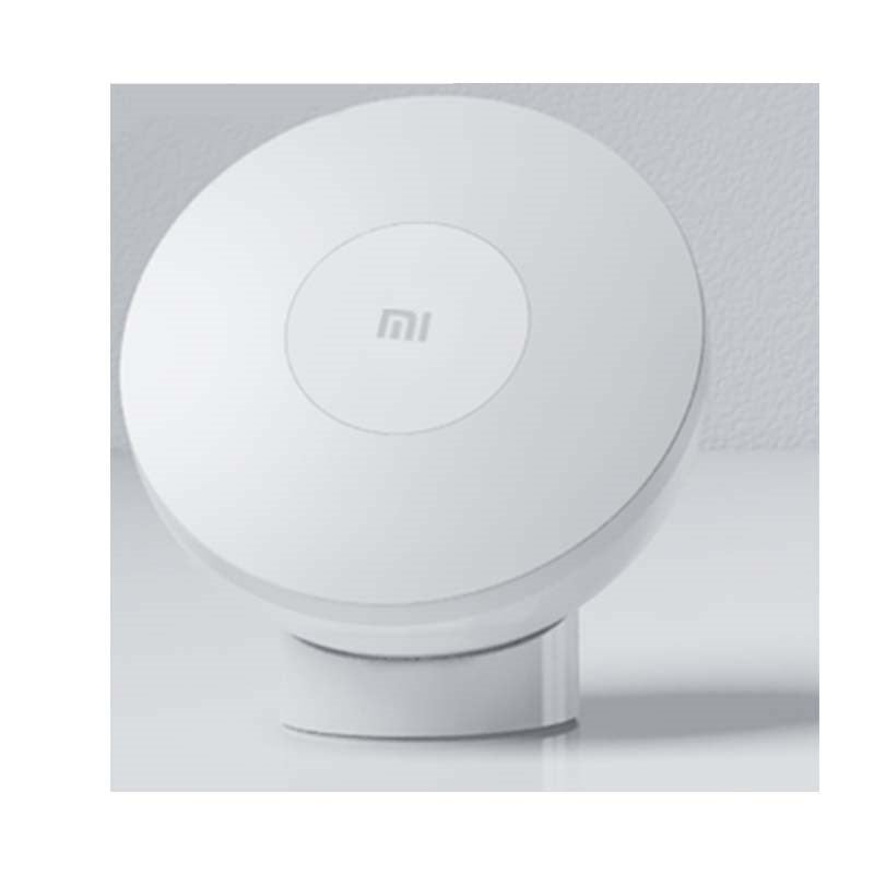 Xiaomi Mi Motion Activated Night Light 2 (Bluetooth) - White