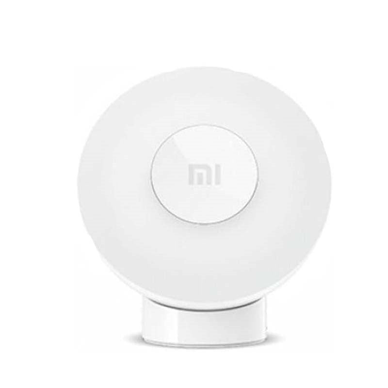Xiaomi Mi Motion Activated Night Light 2 (Bluetooth) - White