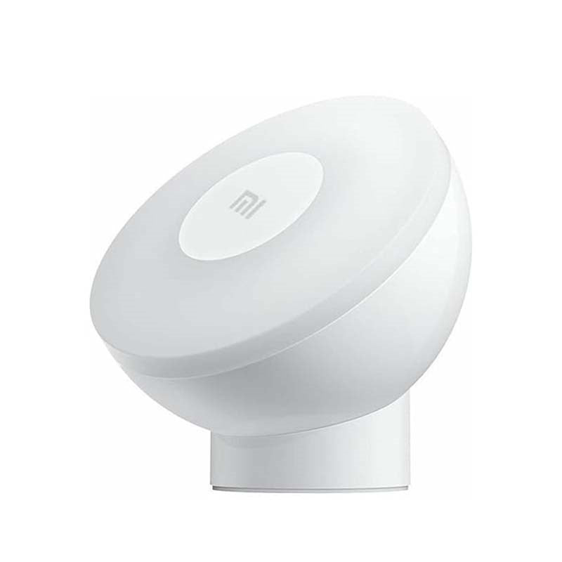 Xiaomi Mi Motion Activated Night Light 2 (Bluetooth) - White