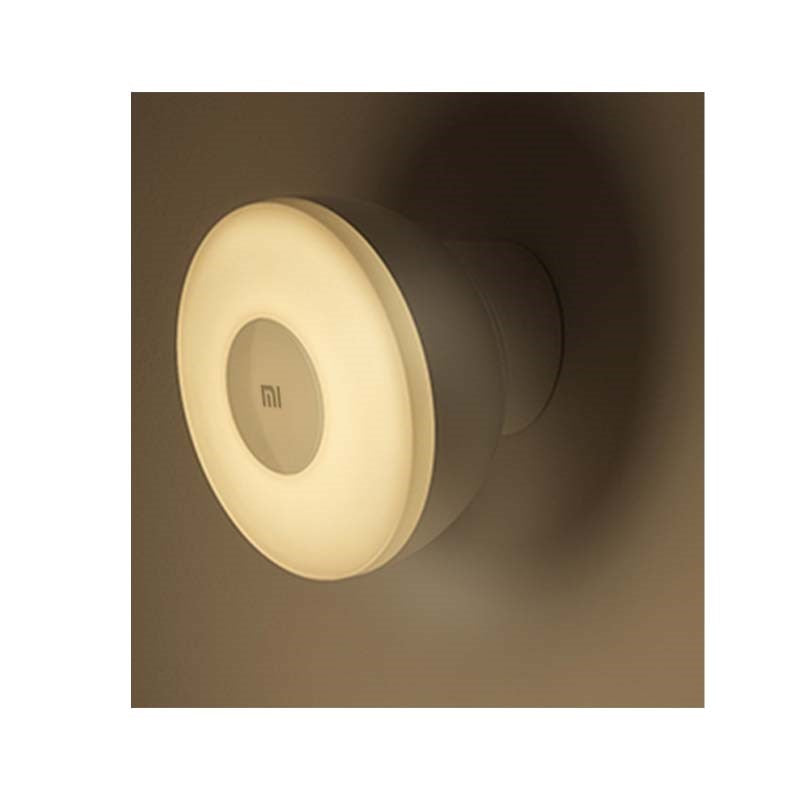 Xiaomi Mi Motion Activated Night Light 2 (Bluetooth) - White