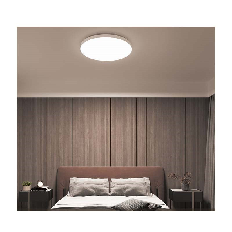 Xiaomi Mi Motion Activated Night Light 2 (Bluetooth) - White
