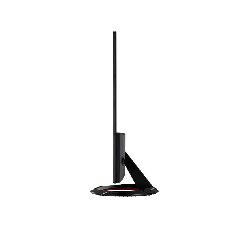 Asus TUF Gaming VG249Q1R, 23.8