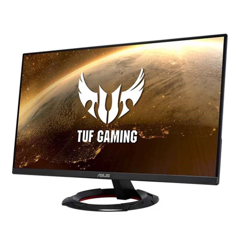 Asus TUF Gaming VG249Q1R, 23.8