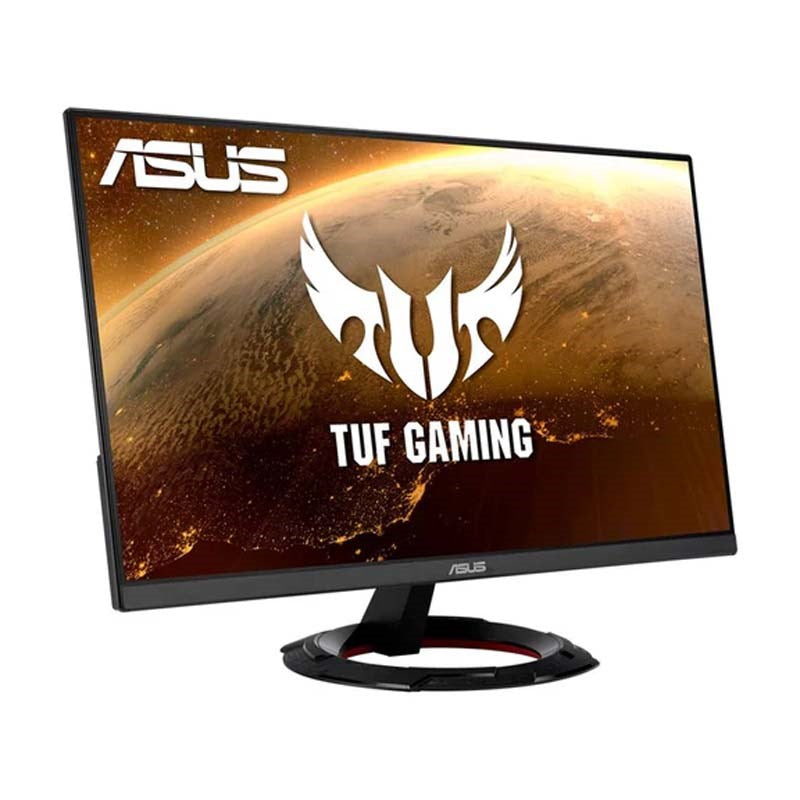 Asus TUF Gaming VG249Q1R, 23.8