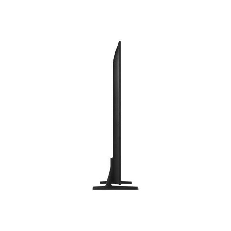 Samsung DU7000 FLAT UHD 4K Resolution (2024)