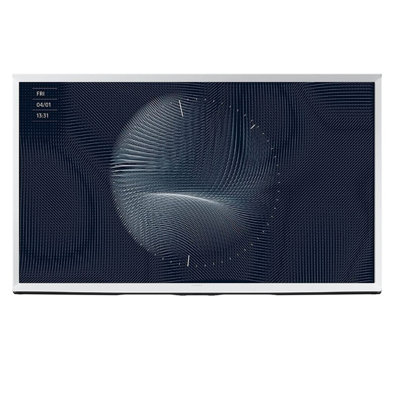 Samsung 55