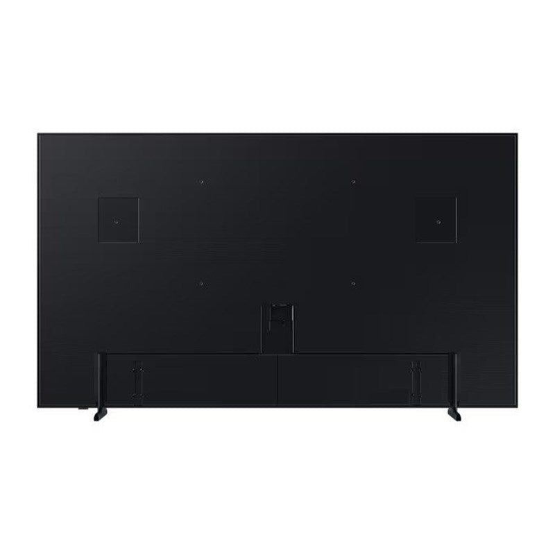 Samsung LS03D The Frame QLED 4K TV (2024)
