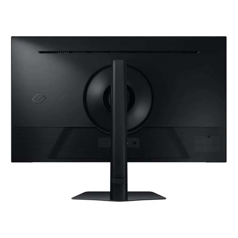 Samsung Odyssey G5 32