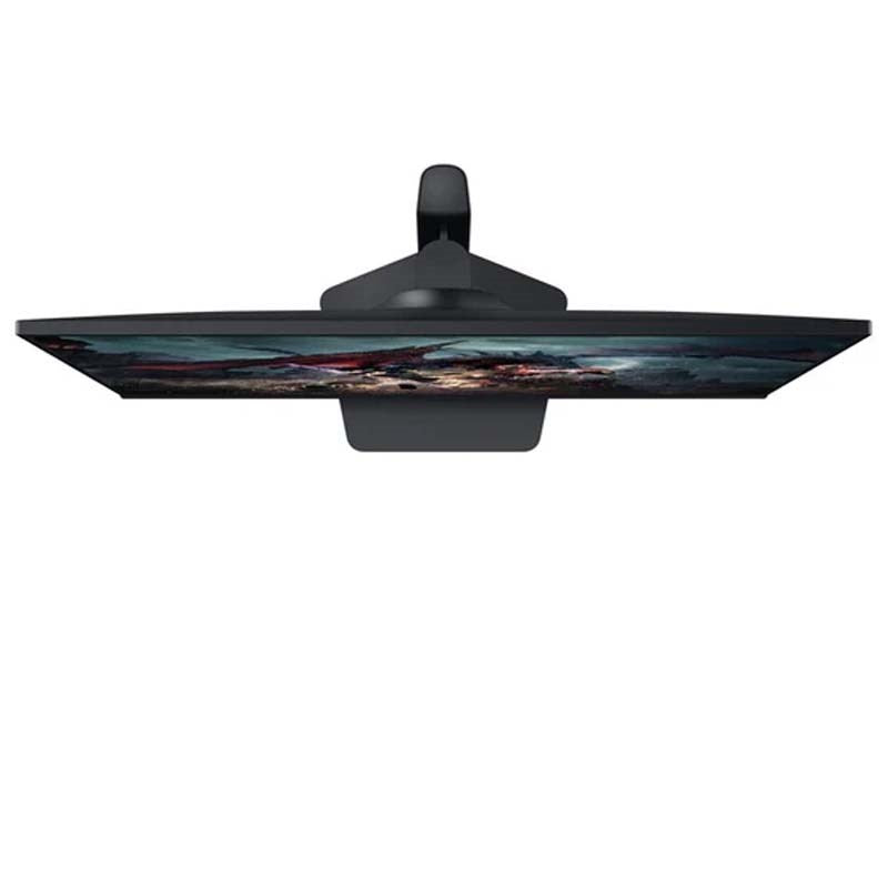 Samsung Odyssey G5 32