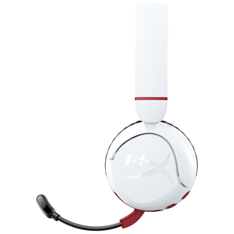 HyperX Cloud Mini Wireless Gaming Headset