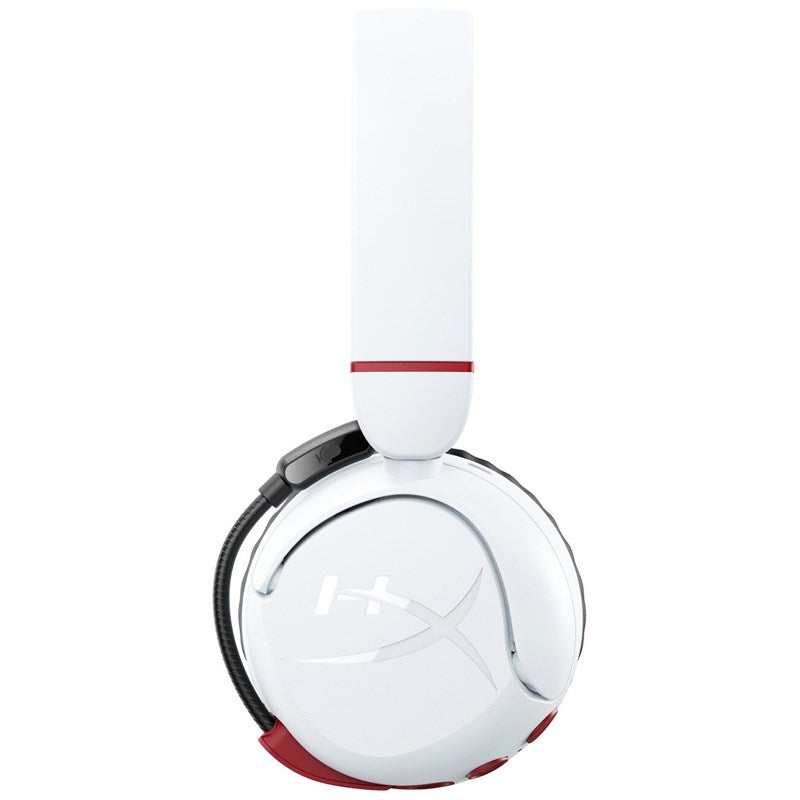HyperX Cloud Mini Wireless Gaming Headset
