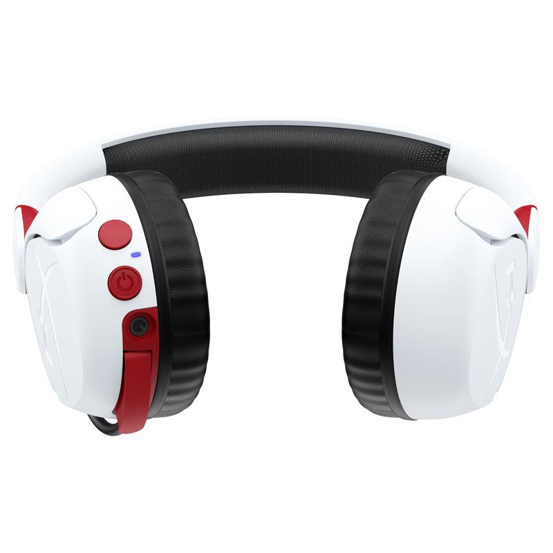 HyperX Cloud Mini Wireless Gaming Headset