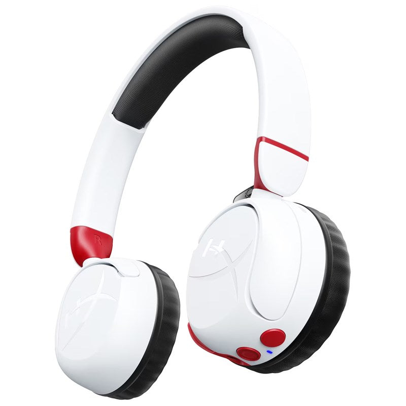 HyperX Cloud Mini Wireless Gaming Headset