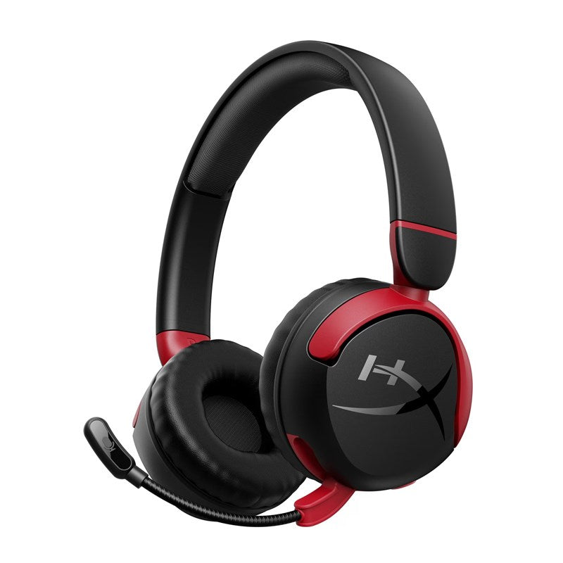 HyperX Cloud Mini Wireless Gaming Headset