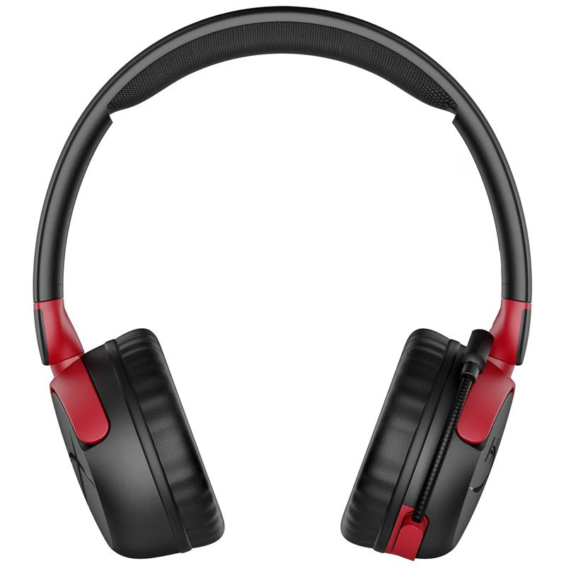 HyperX Cloud Mini Wireless Gaming Headset