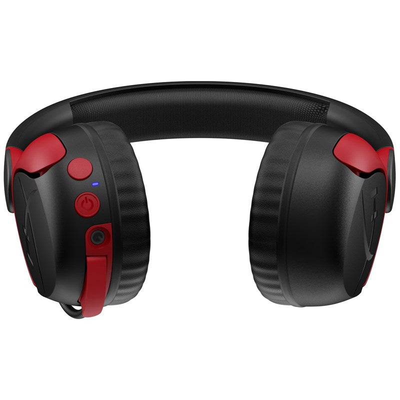 HyperX Cloud Mini Wireless Gaming Headset