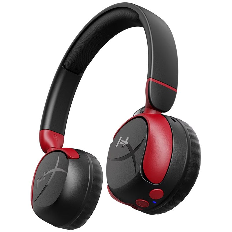HyperX Cloud Mini Wireless Gaming Headset