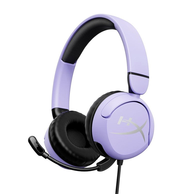 HyperX Cloud Mini Wired Gaming Headset