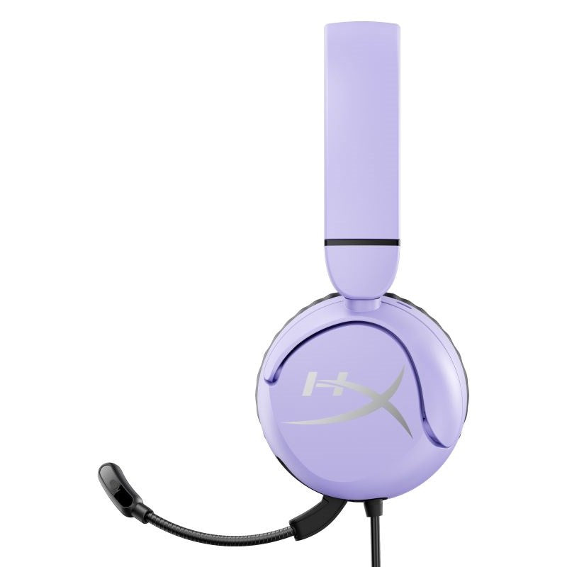HyperX Cloud Mini Wired Gaming Headset
