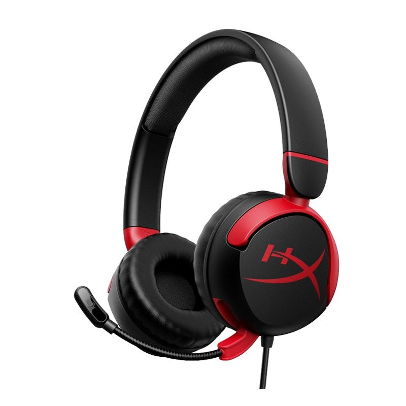 HyperX Cloud Mini Wired Gaming Headset