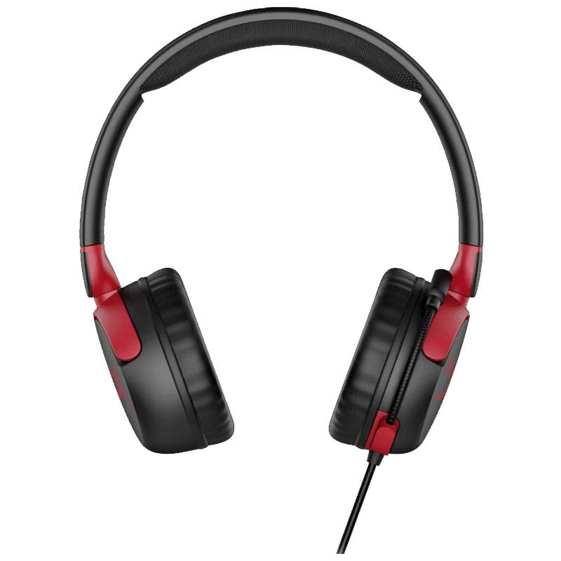 HyperX Cloud Mini Wired Gaming Headset