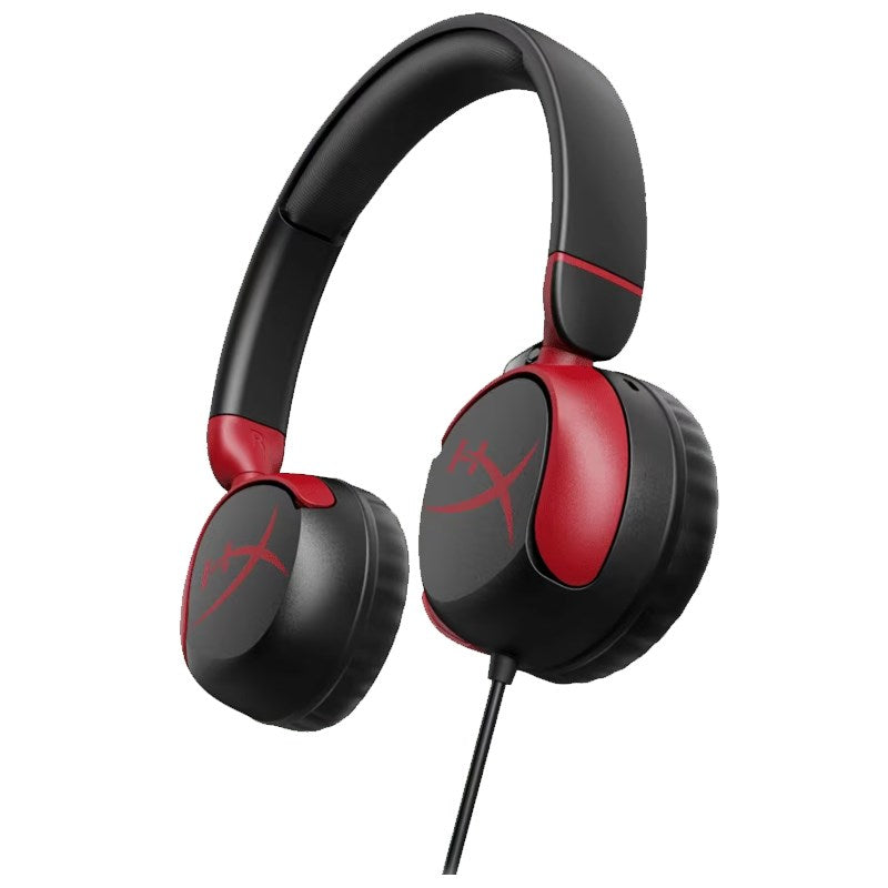 HyperX Cloud Mini Wired Gaming Headset