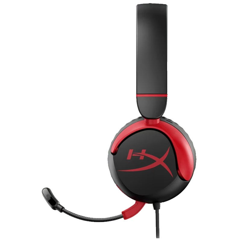 HyperX Cloud Mini Wired Gaming Headset