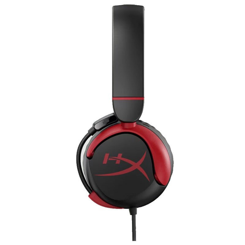 HyperX Cloud Mini Wired Gaming Headset