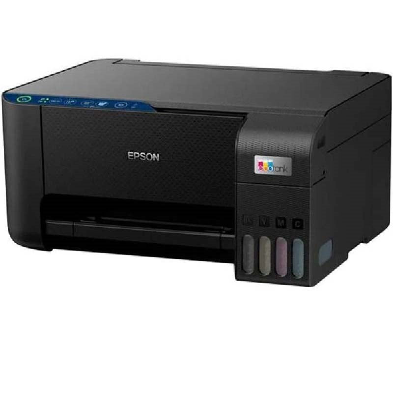 Epson EcoTank L3252 All-in-One Ink Tank Printer