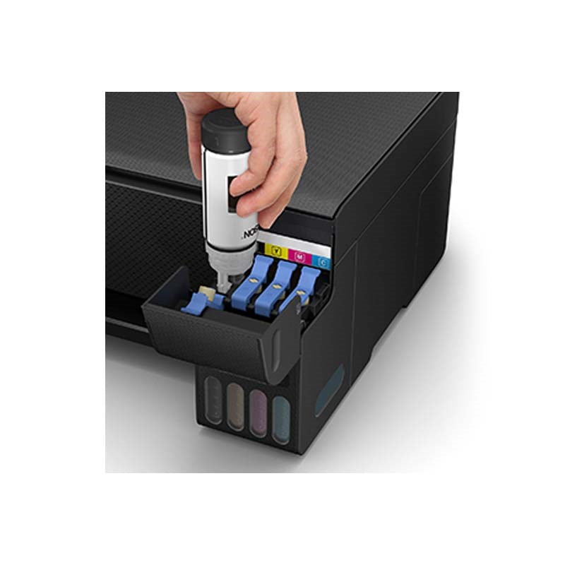 Epson EcoTank L3252 All-in-One Ink Tank Printer