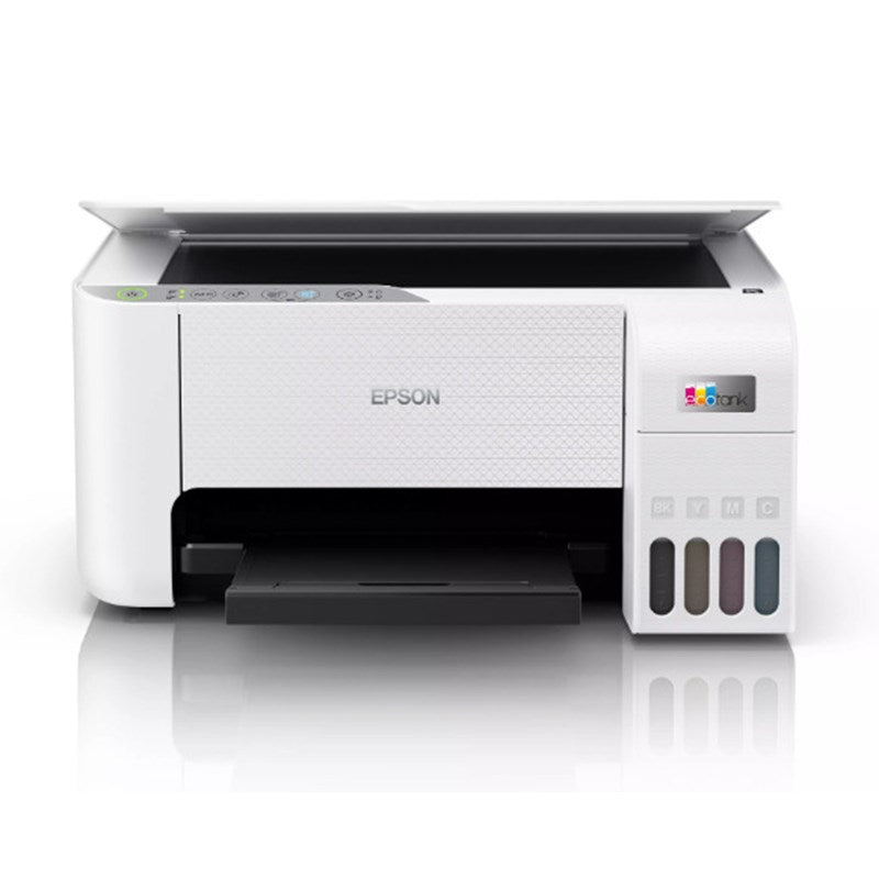 Epson EcoTank L3256 All-in-One Ink Tank Printer