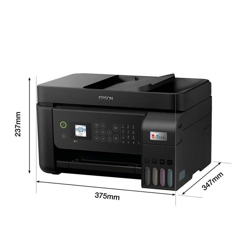 Epson EcoTank L5290 All-in-One Ink Tank Printer