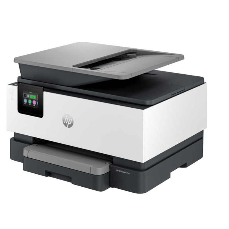 HP OfficeJet Pro 9123 All-in-One Printer