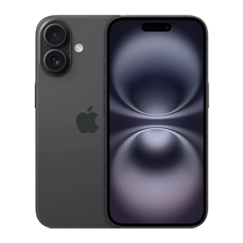 ابل ايفون 16