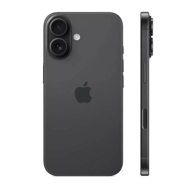 ابل ايفون 16