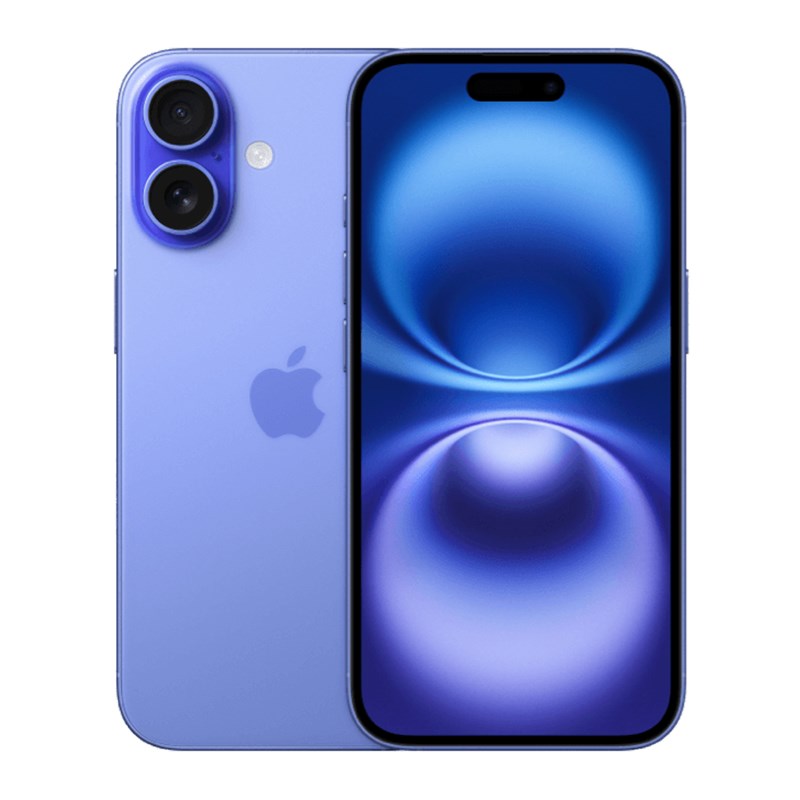 ابل ايفون 16