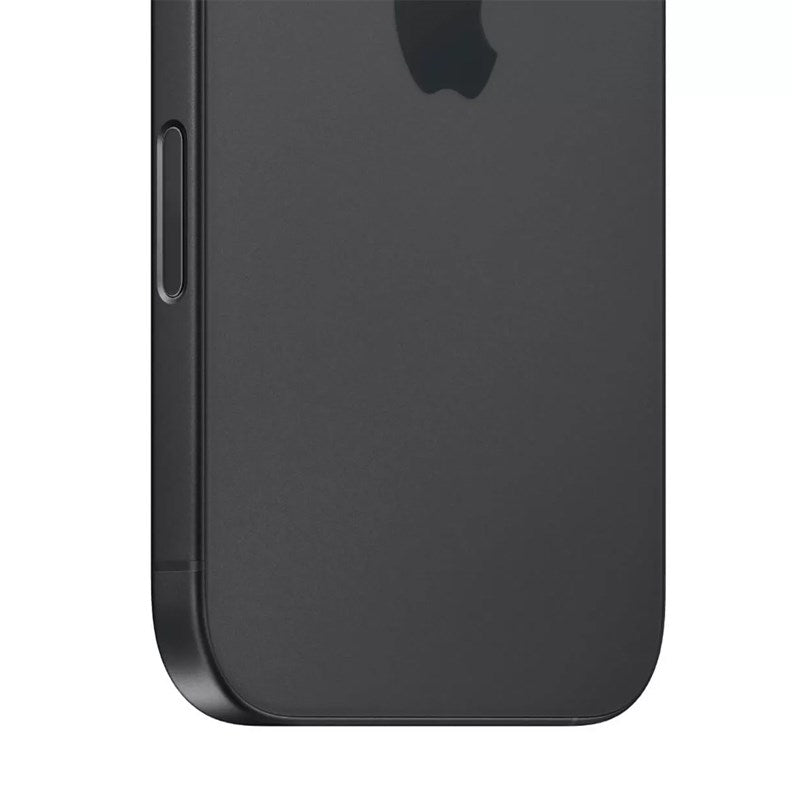 Apple iPhone 16 Plus