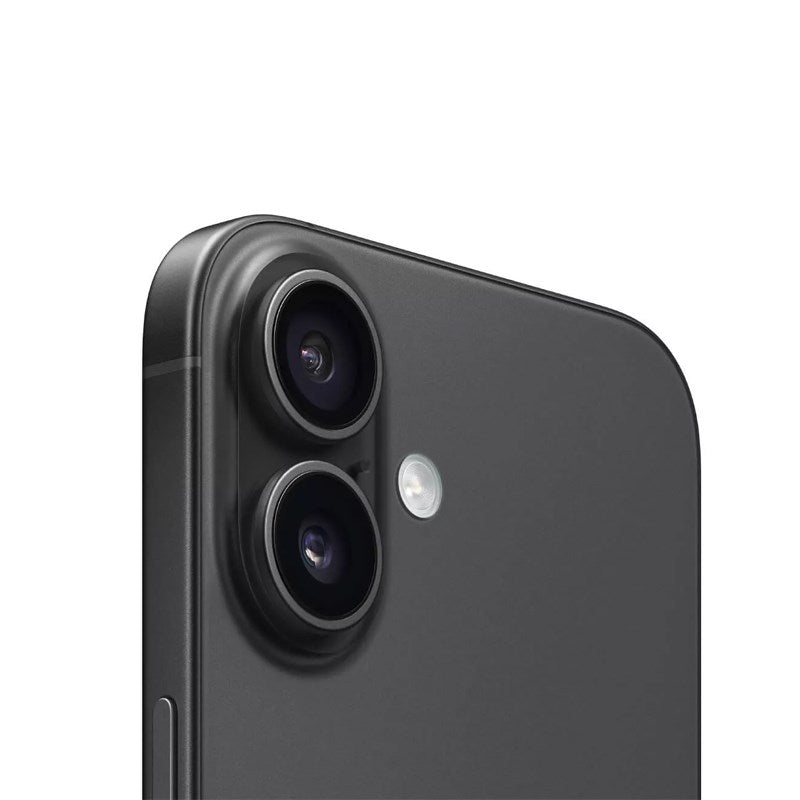 Apple iPhone 16 Plus