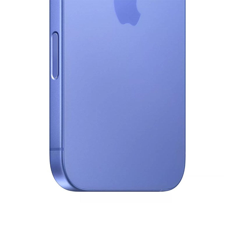Apple iPhone 16 Plus