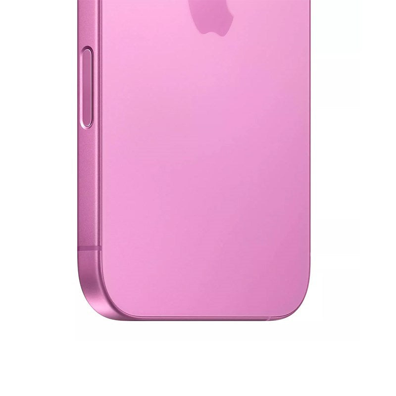 Apple iPhone 16 Plus